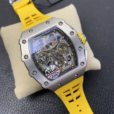 richard mille fake uhr kaufen|richard mille watch identification.